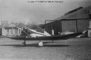 44 - Aero-clubs (13)_000044